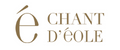 Logo Chant d'Eole