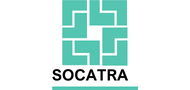 Logo Socatra