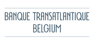 Logo Banque Transatlantique
