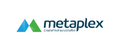 Logo Metaplex